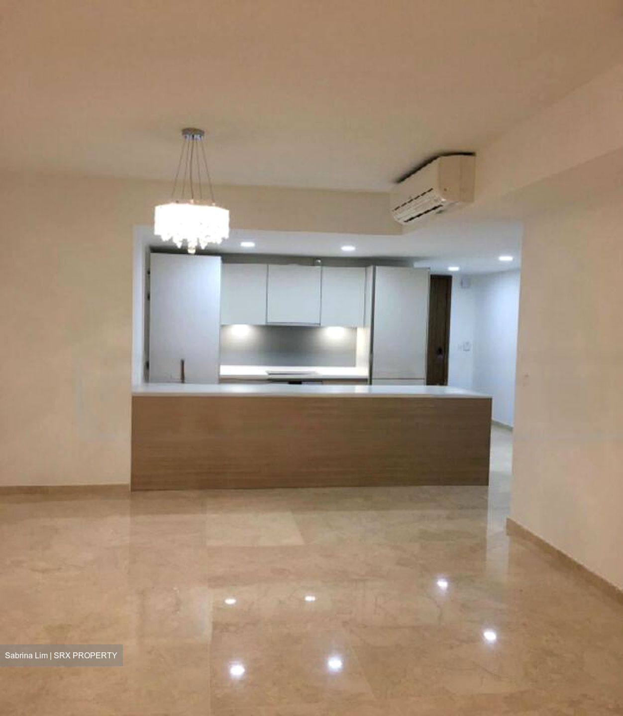 Shenton Way (D1), Condominium #585019141